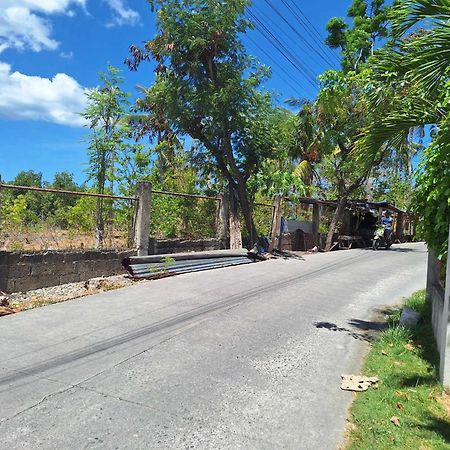 Casa Oeste モアルボアル エクステリア 写真