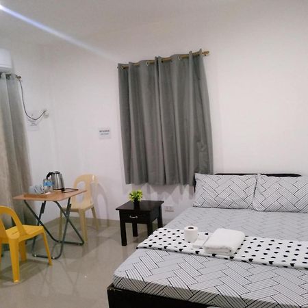 Casa Oeste モアルボアル エクステリア 写真