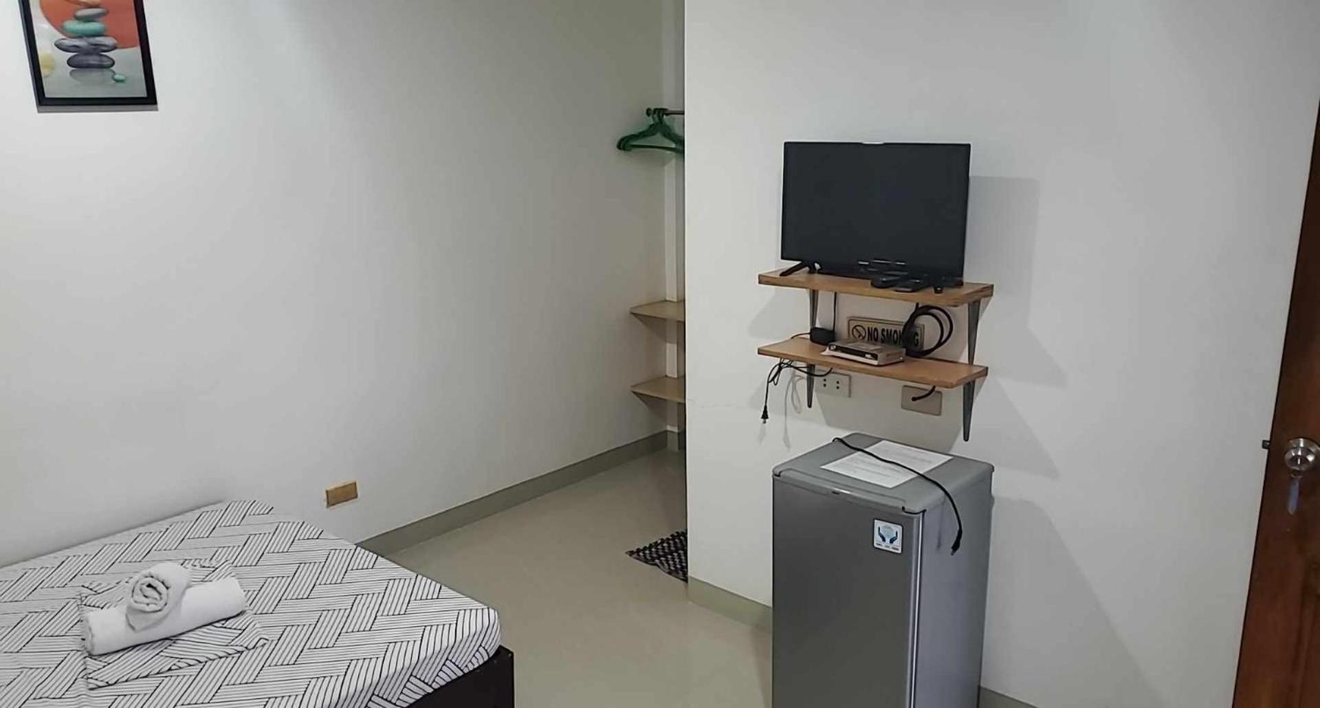 Casa Oeste モアルボアル エクステリア 写真