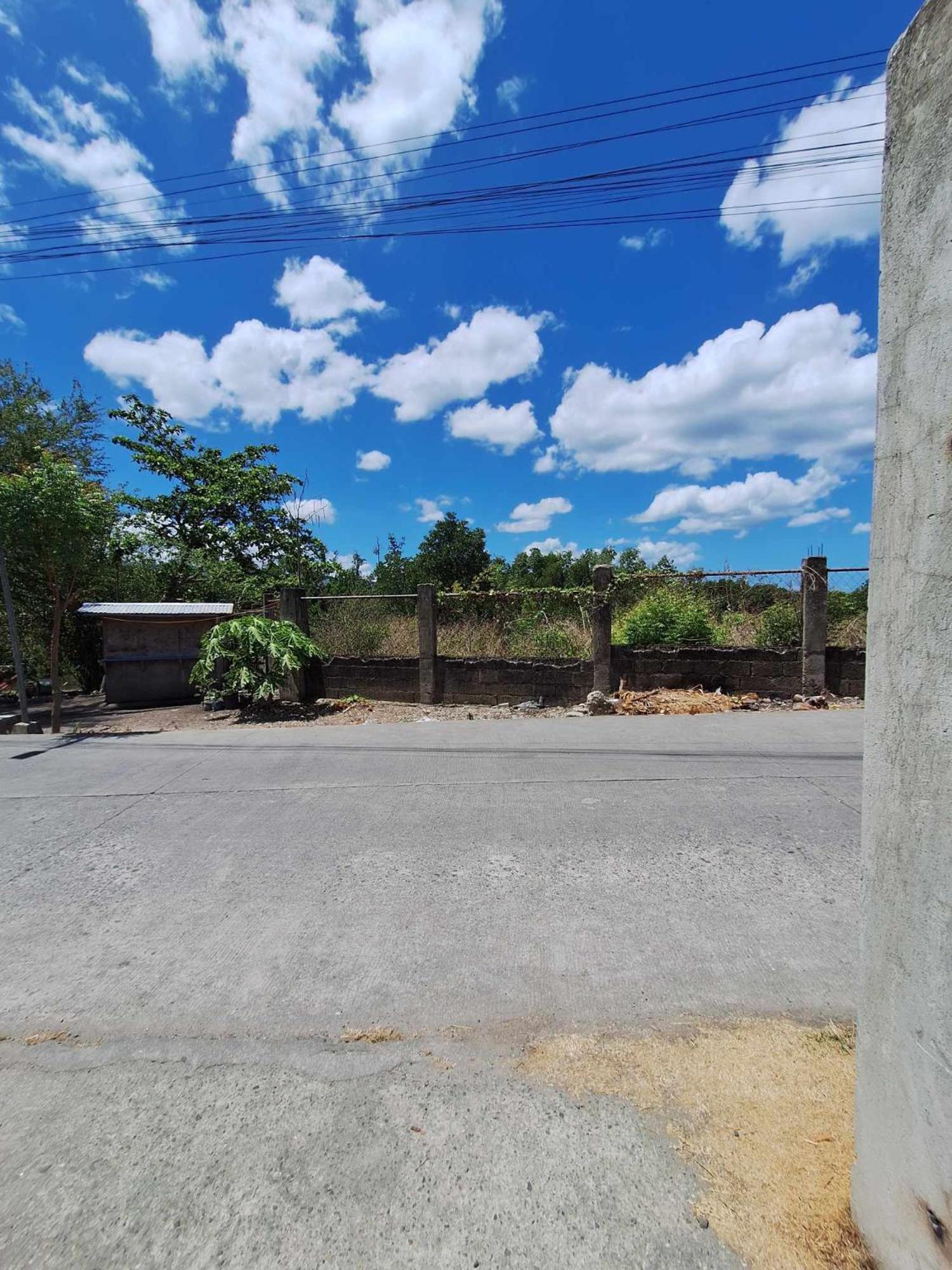 Casa Oeste モアルボアル エクステリア 写真